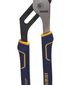 IRWIN VISE-GRIP ProPliers 10-in Tongue and Groove Pliers