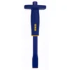 IRWIN Chisels 1-in Cold Chisel