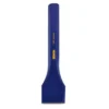 IRWIN Chisels 1.75-in Masonry Chisel