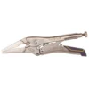 IRWIN VISE-GRIP Fast Release 9-in Long Nose Locking Pliers with Wire Cutter