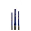 IRWIN Chisel Sets 3-Pack Cold chisels Set -Irwin Fashion Outlet 18313236