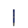 IRWIN Punches 3/8-in Center Punch -Irwin Fashion Outlet 18313248