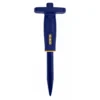 IRWIN Chisels 0.75-in Concrete Chisel