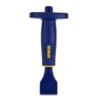 IRWIN Chisels 1.75-in Masonry Chisel