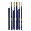 IRWIN Punches Pin Punch 2 IRWIN Punches Pin Punch -Irwin Fashion Outlet 18313421