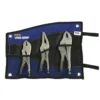 IRWIN Plier Sets VISE-GRIP Fast Release 3-Pack Locking Plier Set -Irwin Fashion Outlet 18313431