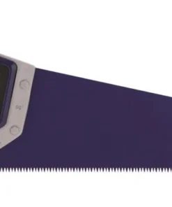 IRWIN Hand Saws Marples 15-in Coarse Cut Tooth Saw