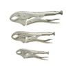 IRWIN Plier Sets VISE-GRIP Original 3-Pack Locking Plier Set
