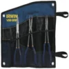 IRWIN Plier Sets VISE-GRIP 3-Pack Assorted Plier Set -Irwin Fashion Outlet 18314073