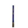 IRWIN Chisels 0.5-in Cold Chisel -Irwin Fashion Outlet 18314159