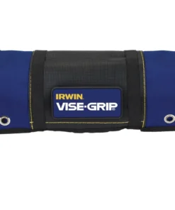 IRWIN Plier Sets VISE-GRIP Fast Release 7-Pack Locking Plier Set -Irwin Fashion Outlet 18314246