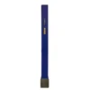 IRWIN Chisels 1.25-in Utility Chisel -Irwin Fashion Outlet 18314368