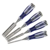 IRWIN Chisel Sets Marples 4-Pack Woodworking chisels Set