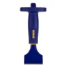 IRWIN Chisels 2.75-in Electrician Chisel