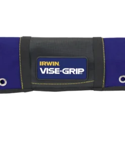 IRWIN Plier Sets VISE-GRIP Fast Release 6-Pack Locking Plier Set -Irwin Fashion Outlet 18314619