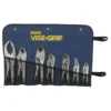 IRWIN Plier Sets VISE-GRIP Original 7-Pack Locking Plier Set