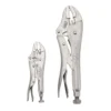 IRWIN Plier Sets VISE-GRIP Original 2-Pack Locking Plier Set -Irwin Fashion Outlet 18314763