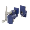 IRWIN Clamps 3/4-in Pipe Clamp -Irwin Fashion Outlet 18315037