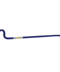 IRWIN Crowbars & Pry Bars 40-in Steel Multi-Functional Utility Bar 6 IRWIN Crowbars & Pry Bars 40-in Steel Multi-Functional Utility Bar -Irwin Fashion Outlet 18315119