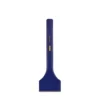 IRWIN Chisels 2.75-in Electrician Chisel -Irwin Fashion Outlet 18315266