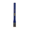 IRWIN Chisels 0.875-in Cold Chisel -Irwin Fashion Outlet 18315527