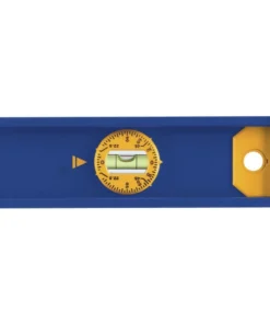 IRWIN Levels 48-in Magnetic I-Beam Level 7 IRWIN Levels 48-in Magnetic I-Beam Level -Irwin Fashion Outlet 41359844