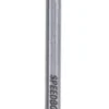 IRWIN Woodboring Drill Bits 5/8-in Woodboring Spade Drill Bit -Irwin Fashion Outlet 42310243