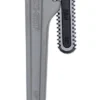 IRWIN Pipe Wrenches Vise-grip 14-in Aluminum Pipe Wrench -Irwin Fashion Outlet 42448612
