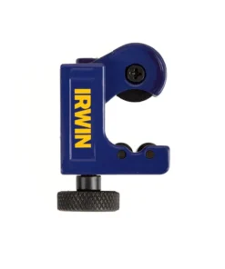 IRWIN Pipe Cutters 1/8- 5/8-in Multipurpose