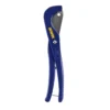 IRWIN Pipe Cutters 1.5-in Multipurpose 1 IRWIN Pipe Cutters 1.5-in Multipurpose -Irwin Fashion Outlet 42529239