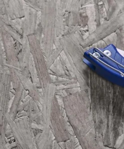 IRWIN Utility Knives Pro flip 1-Blade Folding Utility Knife with On Tool Blade Storage 26 IRWIN Utility Knives Pro flip 1-Blade Folding Utility Knife with On Tool Blade Storage -Irwin Fashion Outlet 43492215