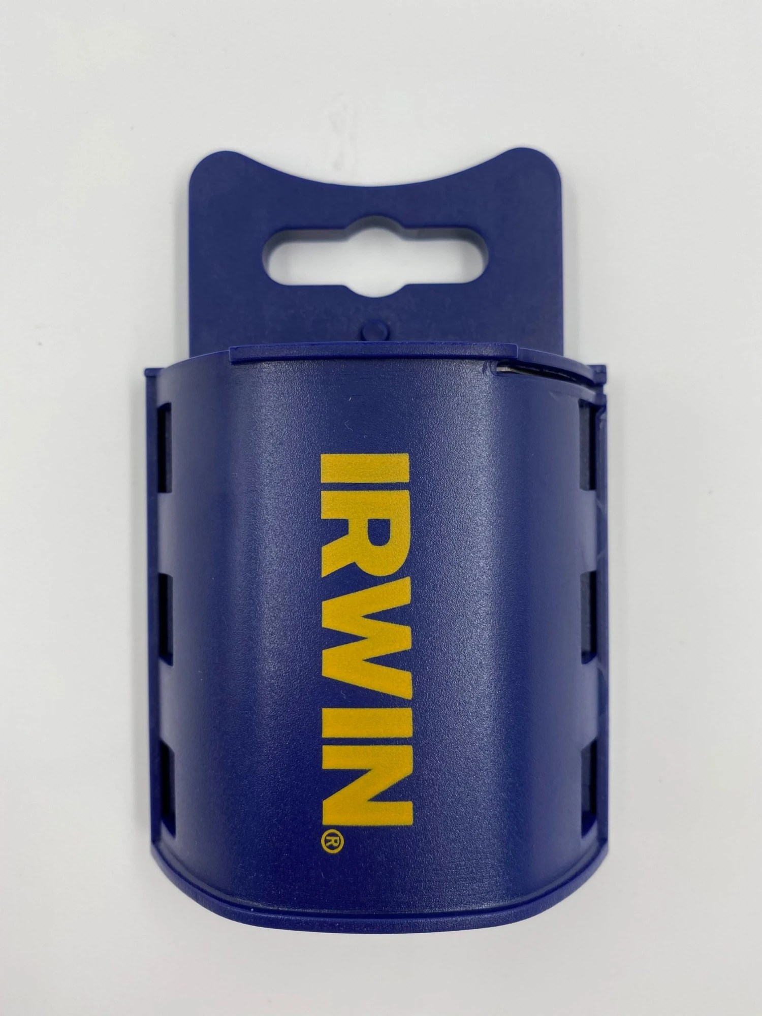 IRWIN Replacement Utility Blades Carbon Steel 3/4-in Hook Utility Razor Blade(35-Pack) 3 IRWIN Replacement Utility Blades Carbon Steel 3/4-in Hook Utility Razor Blade(35-Pack)